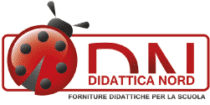 Didattica Nord